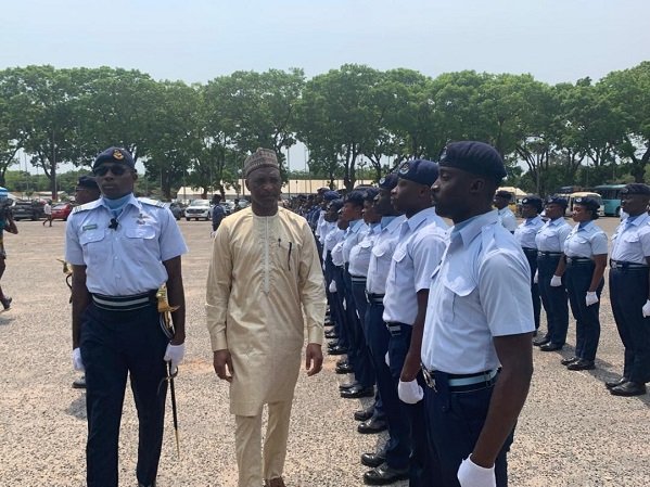 Commonwealth Day: Ghana reaffirms commitment to global peace, democracy