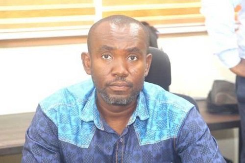 Consumers to pay less for power, water from April 1