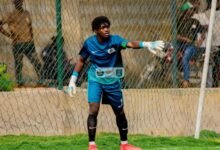 Manaf Ibrahim- Attram Divisser