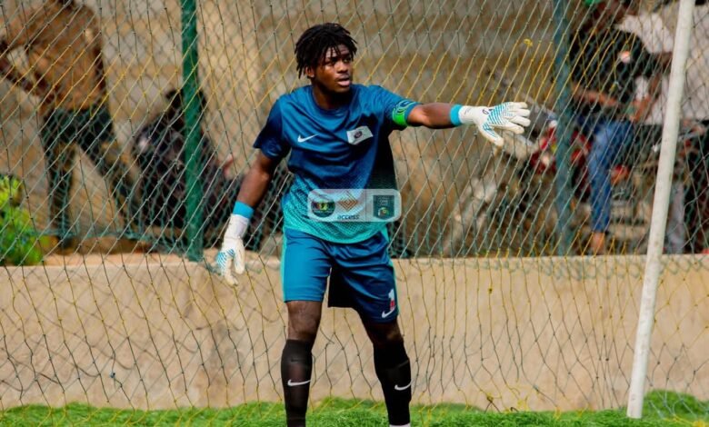 Manaf Ibrahim- Attram Divisser