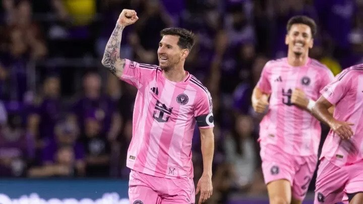 Spain-Argentina Finalissima in Qatar at Risk Amid Regional Tensions Spain-Argentina Finalissima in Qatar at Risk Amid Regional Tensions