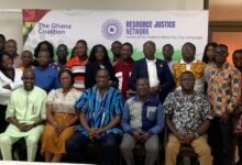 -Participants in the programme