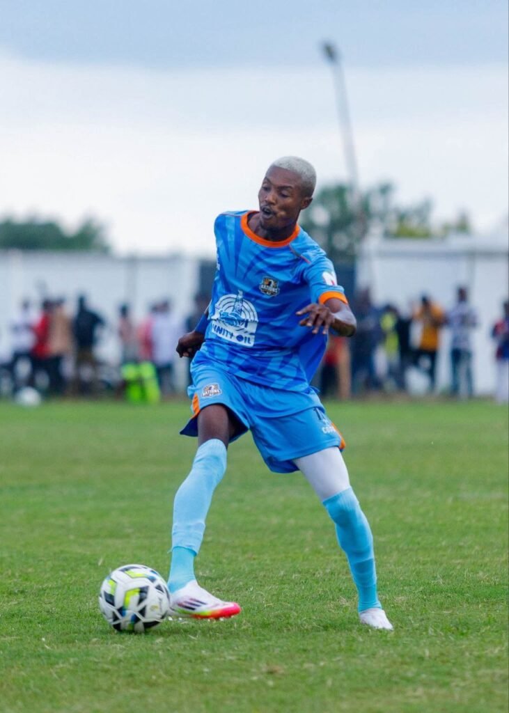 class=wp-image-219925