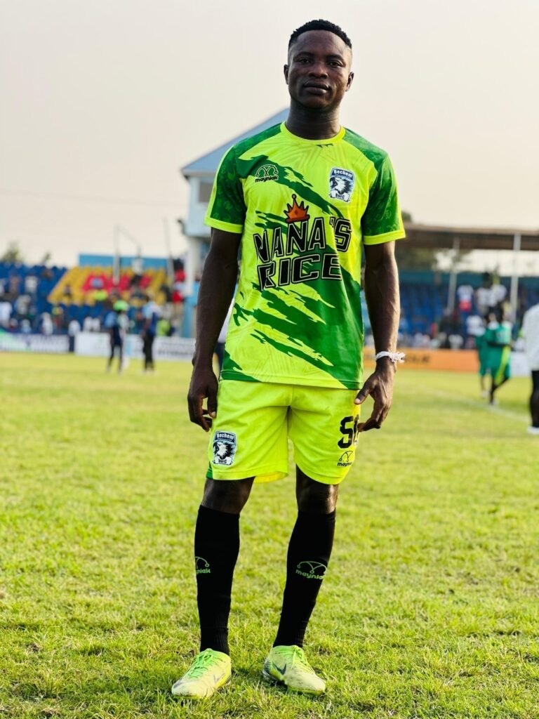 class=wp-image-219926