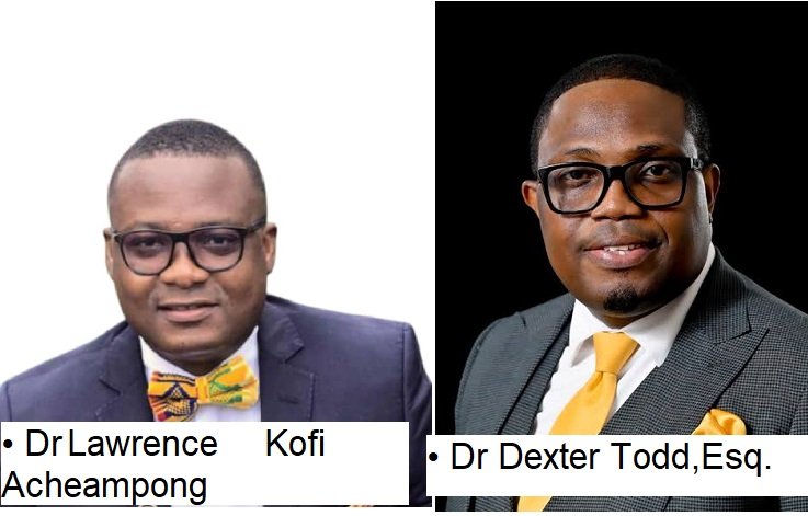 Forensics in Sexual, Gender-Based Violence: A critical role in justice, healing