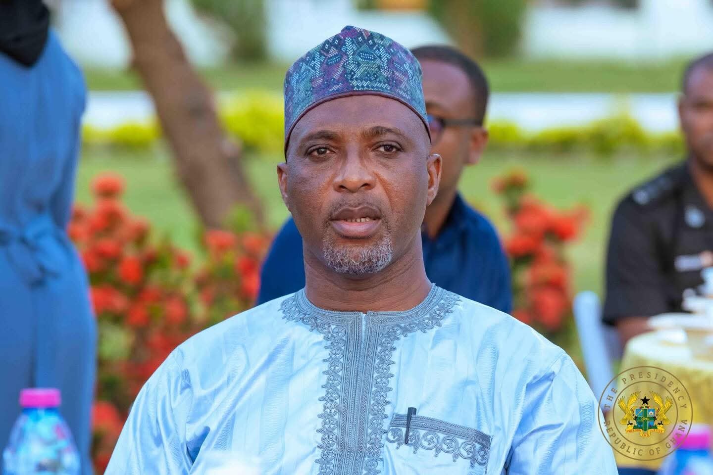 Government declares April 3 and 6 as public holidays for Easter