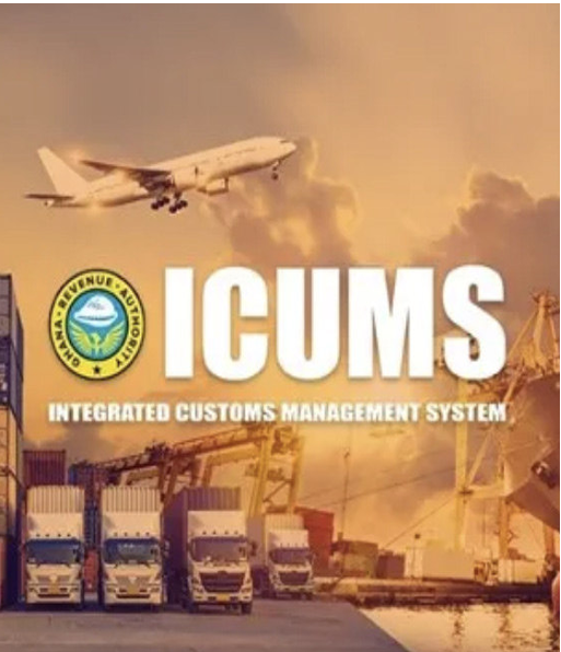 Fuel supply disruption not linked to ICUMS — Ghana Link