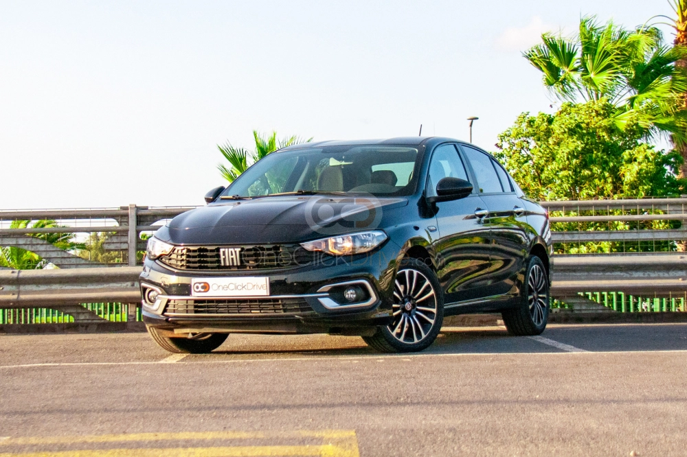 A Traveller’s Guide To Discovering Morocco with Flexible Car Rental Options