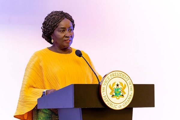 780 delegates gather in Accra for International Shea Butter Conference