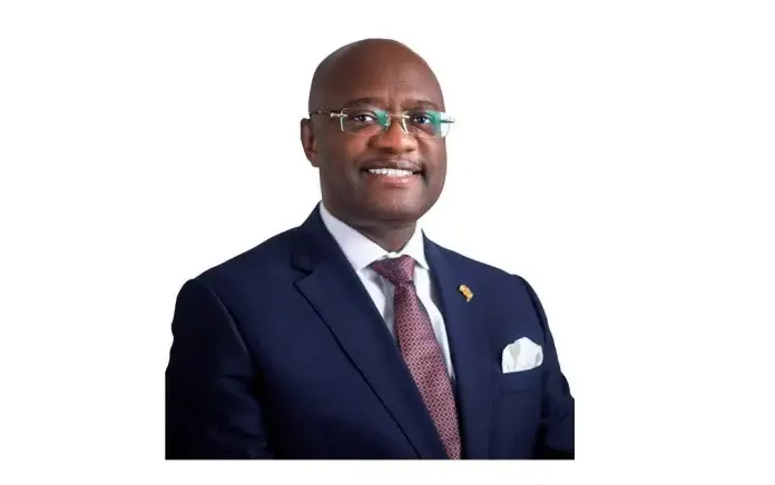 Afreximbank launches $10 bn Gulf Crisis Response Programme… to insulate African, Caribbean economies from Gulf crises