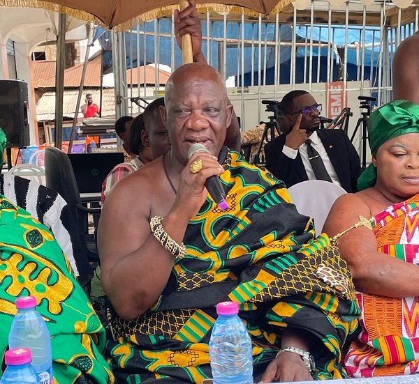 Bank staff urged to desist from disclosing customer information to 3rd parties