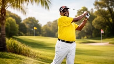 Dr Johnson Asiama - Governor, BoG