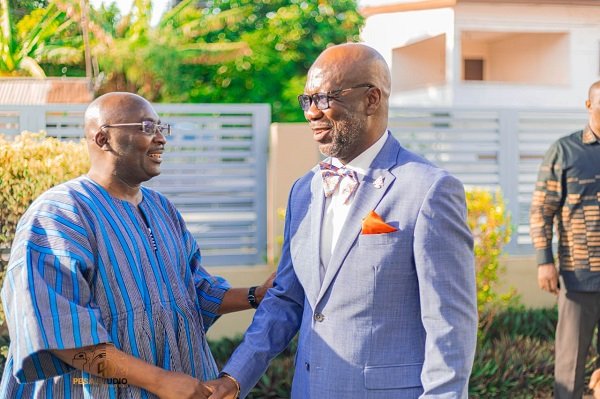 Foundation relaunches to expand educational opportunities for youth