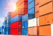 Shipping containers,,