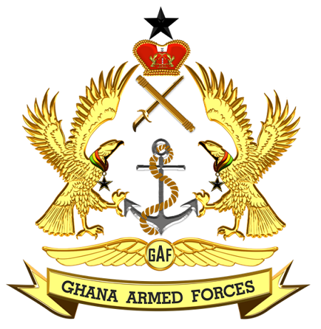 GFA logo