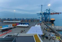 Ghana's growth is projected to slow in 2026