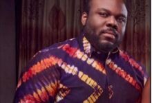 • The late Charles Amissah