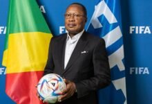 Jean-Guy Blaise Mayolas