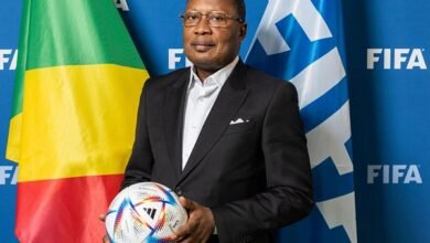 Jean-Guy Blaise Mayolas