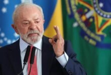 Luiz Inácio Lula da Silva