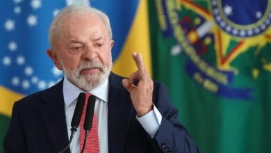 Luiz Inácio Lula da Silva