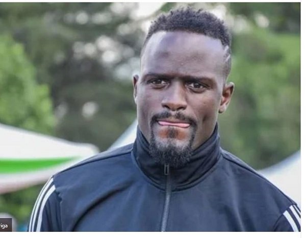 FIFA investigates Kenya FA amidst AFCON hosting uncertainty