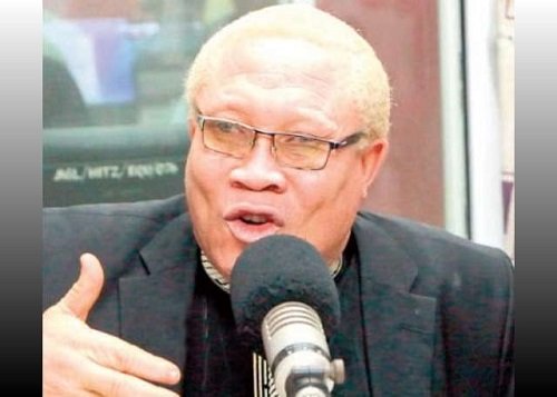 ‘World Cup Soccer Fiesta’ airs today