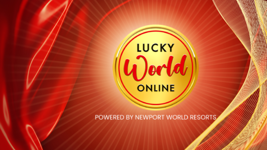 Scatter Game Tips for Consistent Gameplay