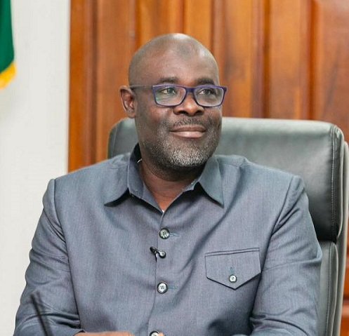 Presidency backs NLA-KGL contract – NLA Boss