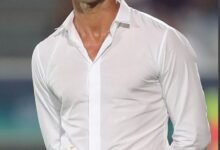 Renard Herve - sacked