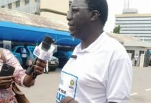 Dr Jambongya