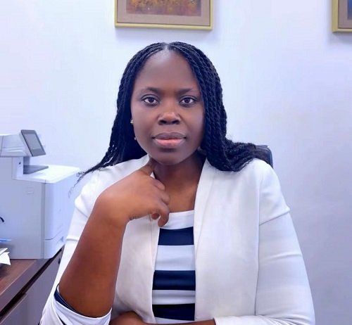 Government’s new free primary healthcare policy marks a turning point in saving lives in Ghana