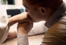 Two of the magistrates in the case said the incident had not been a case of sexual assault