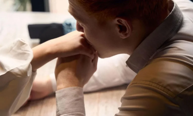 Two of the magistrates in the case said the incident had not been a case of sexual assault