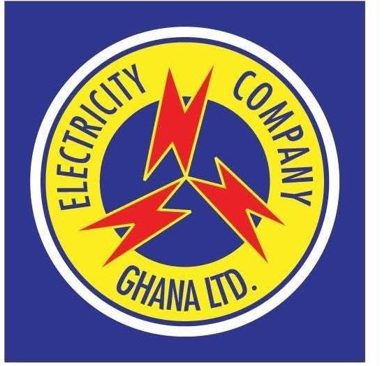 ECG to replace and upgrade transformers in parts of Accra