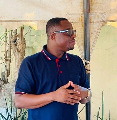 360 Group to celebrate market women on Worker’s Day with ‘Odwadini Mpuntuo’