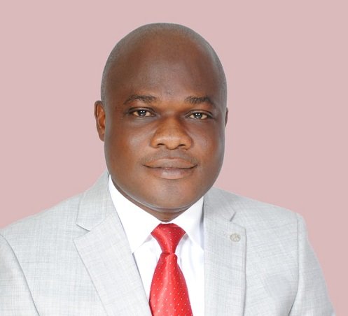 Local Government minister breaks down Common Fund disbursement and projects