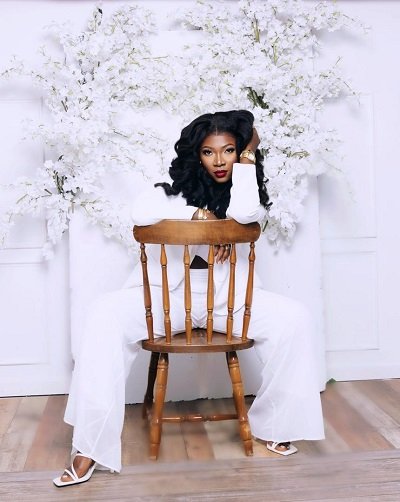 Meet the unicorn, impacting cybersecurity space and advocating for healthy skin