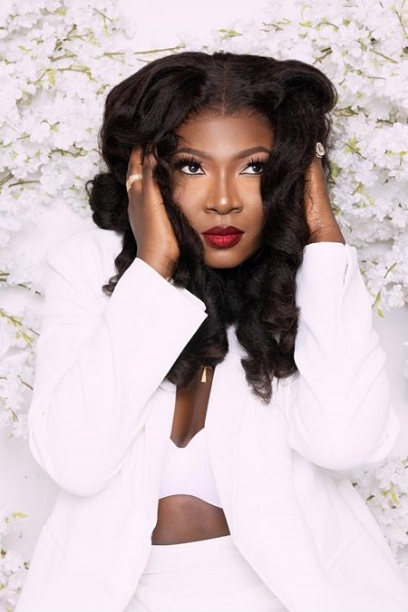 Meet the unicorn, impacting cybersecurity space and advocating for healthy skin