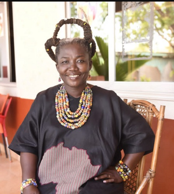 Accra to host maiden Guinea Fowl Bazaar