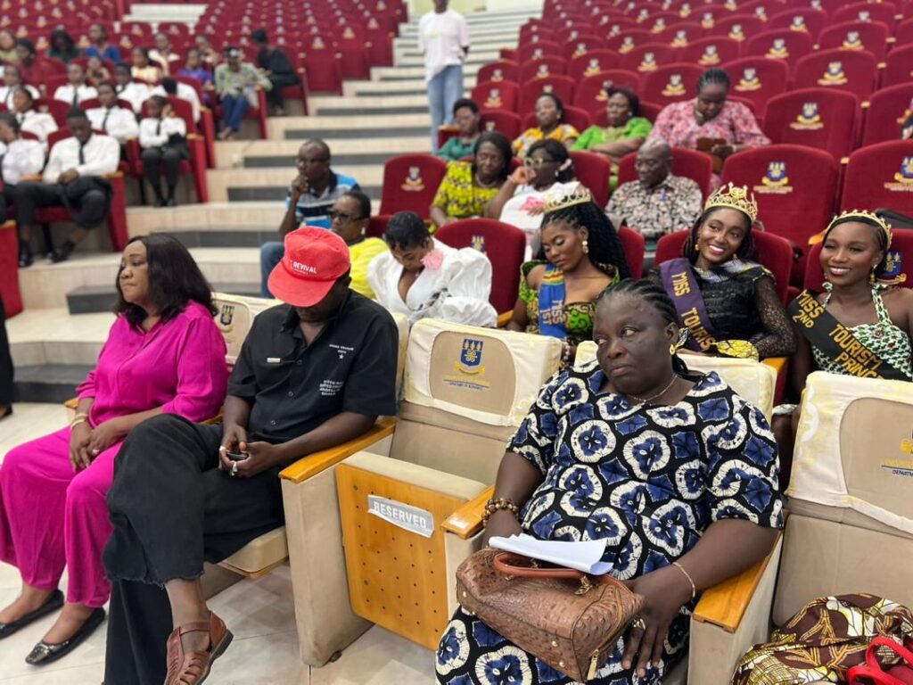 2026 WISA Festival climaxes with call for greater investment in women empowerment
