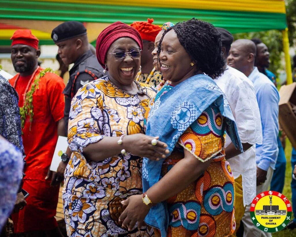 Parliament marks 2nd edition of May Day 2026