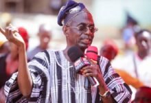 Mr Asiedu Nketia .jpeg