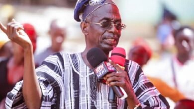 Mr Asiedu Nketia .jpeg