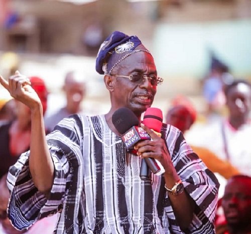 Mr Asiedu Nketia .jpeg