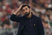 Alvaro Arbeloa