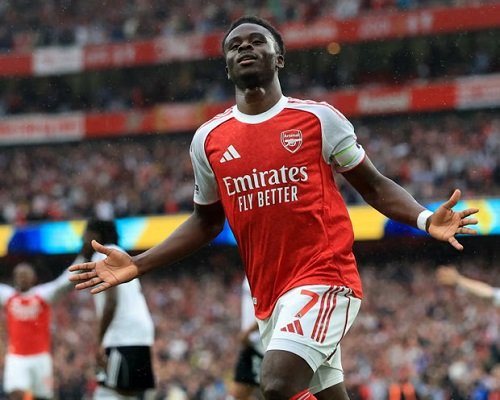 Arsenal to scale Atletico test in Champions League