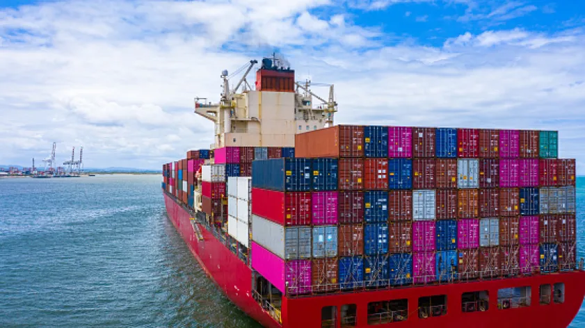 Ghana Shippers’ Authority postpones implementation of revised container charge