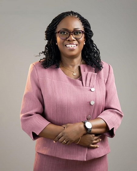 ECG invests GH¢3m to boost power stability in Accra West