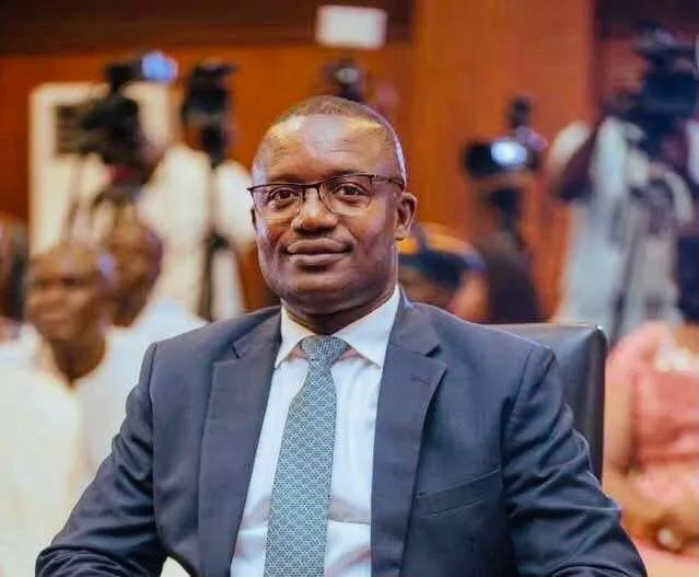 Energy Ministry launches nationwide safety audit of power substations